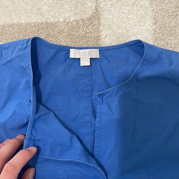 •COS• Dress - Picture 5 of 6